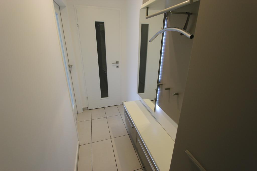 Opatment Apartment เมอบิชอัมซี ภายนอก รูปภาพ