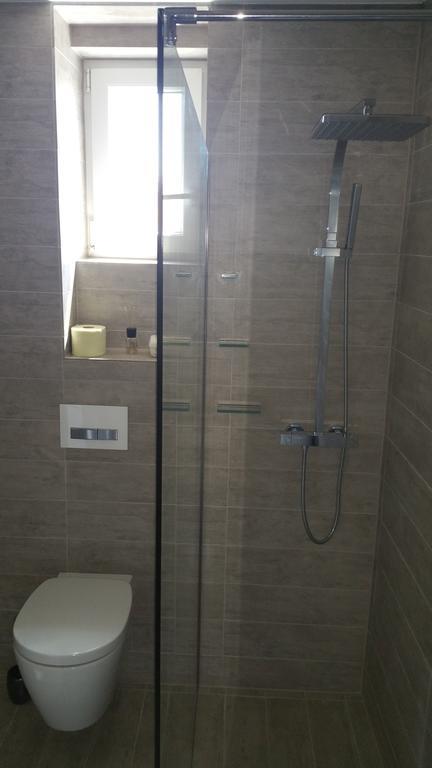 Opatment Apartment เมอบิชอัมซี ภายนอก รูปภาพ
