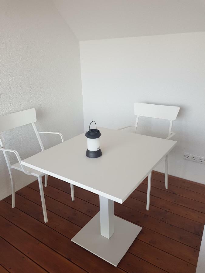 Opatment Apartment เมอบิชอัมซี ภายนอก รูปภาพ